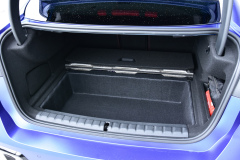 BMW-220-Gran-Coupe-10