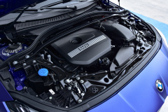 BMW-220-Gran-Coupe-11
