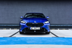 BMW-220-Gran-Coupe-12