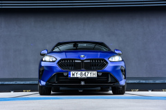 BMW-220-Gran-Coupe-13