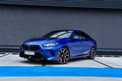 BMW-220-Gran-Coupe-15