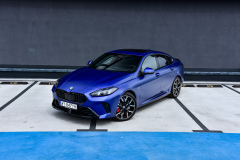 BMW-220-Gran-Coupe-16