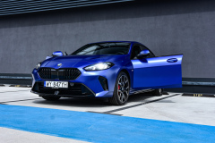 BMW-220-Gran-Coupe-18