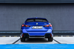BMW-220-Gran-Coupe-19