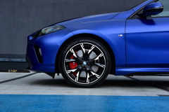 BMW-220-Gran-Coupe-2