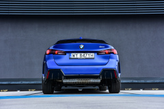 BMW-220-Gran-Coupe-20