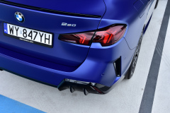 BMW-220-Gran-Coupe-21