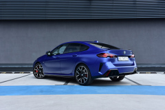 BMW-220-Gran-Coupe-22
