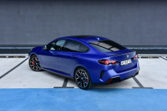 BMW-220-Gran-Coupe-25