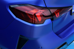 BMW-220-Gran-Coupe-26