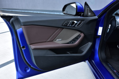 BMW-220-Gran-Coupe-27