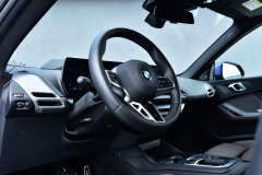 BMW-220-Gran-Coupe-28