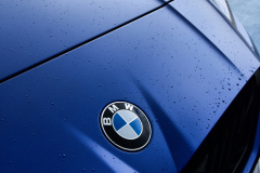 BMW-220-Gran-Coupe-3