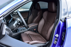 BMW-220-Gran-Coupe-30