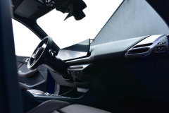 BMW-220-Gran-Coupe-31