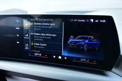 BMW-220-Gran-Coupe-33