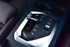 BMW-220-Gran-Coupe-35