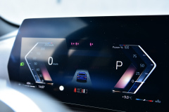 BMW-220-Gran-Coupe-37