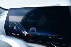 BMW-220-Gran-Coupe-38
