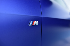 BMW-220-Gran-Coupe-4