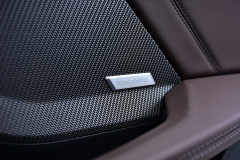 BMW-220-Gran-Coupe-40