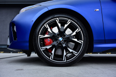 BMW-220-Gran-Coupe-5