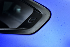BMW-220-Gran-Coupe-6