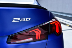 BMW-220-Gran-Coupe-8