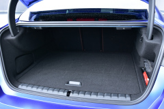 BMW-220-Gran-Coupe-9