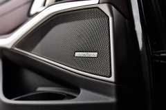 TEST-BMW-330e-Touring-10