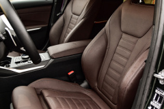 TEST-BMW-330e-Touring-11