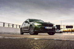 TEST-BMW-330e-Touring-14