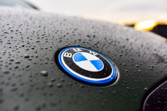 TEST-BMW-330e-Touring-16