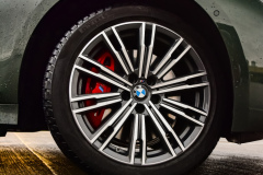 TEST-BMW-330e-Touring-17