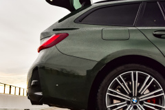 TEST-BMW-330e-Touring-18