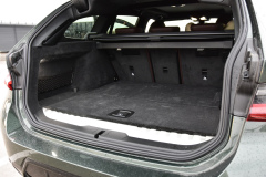 TEST-BMW-330e-Touring-20