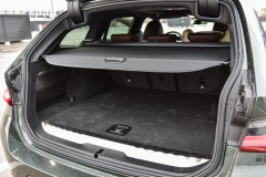TEST-BMW-330e-Touring-21