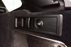 TEST-BMW-330e-Touring-22
