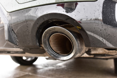 TEST-BMW-330e-Touring-24