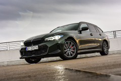 TEST-BMW-330e-Touring-25