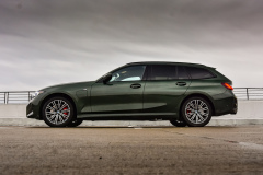 TEST-BMW-330e-Touring-26