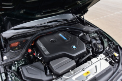 TEST-BMW-330e-Touring-27
