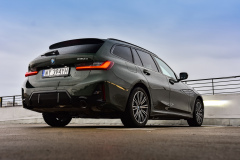 TEST-BMW-330e-Touring-29