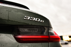 TEST-BMW-330e-Touring-3