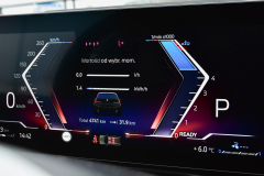 TEST-BMW-330e-Touring-31