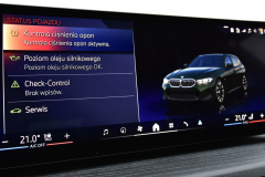 TEST-BMW-330e-Touring-32