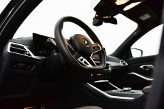 TEST-BMW-330e-Touring-5
