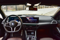 TEST-BMW-330e-Touring-6