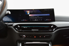 TEST-BMW-330e-Touring-8