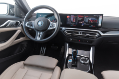 BMW-i4-M50-Gran-Coupe-21
